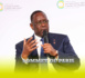 Macky Sall à l’ouverture du Sommet de Paris : Le président fait le plaidoyer pour un financement urgent dans le domaine des infrastructures