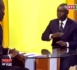 Idrissa Seck invité de l'émission "Point De Vue" sur la RTS