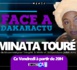 [🔴LIVE ] Face à Dakaractu reçoit Aminata Touré (MIMI 2024).