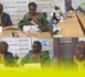 Signature de convention : l’ADEPME et Bridge Bank Sénégal ont noué une alliance pour aider davantage les PME sénégalaises
