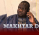 ITV- Cité parmi les 112 Sénégalais à traduire devant la CPI, Makhtar Diop (député)  : «  Si c’est mon soutien au Président Sall qui fait de moi un nervi, je risque de le demeurer pour encore bien longtemps ! »