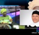 Aminata Touré révèle : "Karim Wade ne viendra pas au Sénégal…Le président Macky Sall est simplement intéressé par l’électorat du Pds..."