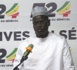 Dialogue du Peuple : le F24 décrète l'inéligibilité de Macky Sall et compte se faire entendre