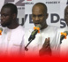 Protestation contre le régime de Macky : Le F24 annonce une forte mobilisation ce 14 juillet