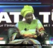 Bonne gouvernance et politique sociale : Ce que propose Aminata Touré pour un Sénégal « MIMI »