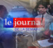 JT de la semaine: CFEE, saisine de la CPI, visite du PR dans la diaspora au menu