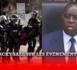 Macky Sall sur les événements de juin: « Ces dérives assimilables à des actes terroristes ne resteront pas impunies… »
