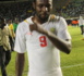 CAN 2015: Egalisation du Sénegal (VIDEO)