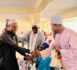 Commune de Mbao / Tabaski 2023 : le maire Abdou Karim Sall apporte un important appui aux Imams