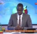 Debrief Victoire du Sénégal sur le Ghana