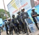 Violences à Kinshasa : trois morts dont un policier