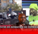 Blocus du domicile de Ousmane Sonko : « Le président abuse de son pouvoir, c’est ce qu’on y constate! » (Aminata Touré)