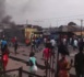 Témoignages et images d'une journée meurtrière en RDC