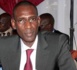 Abdoulaye Daouda Diallo : «Pourquoi le Président Macky Sall était à la marche de Paris»