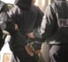 TOUBA M'BACKE : 15 voleurs armés emportent 92 millions et dérobent un coffre-fort…