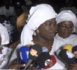 Kaolack / Tabaski 2023 : L'épouse de Pape Demba Bitèye distribue 17.000 kits alimentaires et 200 têtes de mouton aux populations.