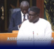 Assemblée nationale / Le retour de Mamadou Niang : Le parlementaire plaide pour la suspension des licences de pêche