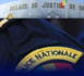 Flagrant délit (Keur Mbaye Fall) : Un auxiliare de police écroué pour viol sur ses deux nièces âgées de 10 et 13 ans…