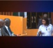 Lycée Limamoulaye :Le député Ndeye Rama Cissokho plaide pour sa reconstruction…