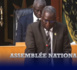 Assemblée nationale: « M. le Ministre, nous avons deux Rufisque. Un Rufisque développé et un Rufisque laissé à lui-même. » (Souleymane NDOYE)