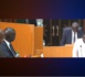 Assemblée nationale : Oumar Sy dépoussière des incohérences des chiffres dans les dépenses de l’Etat