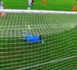 Le but de Doumbia en vidéo
