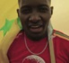 Admow - A La Djilobodji (Clip Officiel)