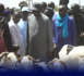 Daaral Dalifort : Les vendeurs de moutons expriment leur satisfaction