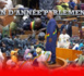 Fin d’année parlementaire : Retour sur une session unique au Sénégal avec une opposition ragaillardie