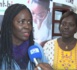 Renforcement de l’entrepreneuriat des femmes : le GIE Bount-Dev lance SEN-PME TV, son web-tv 100% entrepreneuriat.