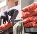 Rufisque /Appui Tabaski 2023 : Souleymane Ndoye et Swam agri offrent 30T d’oignons et de pomme de terre, 180 moutons et des enveloppes financières