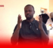 Tabaski 2023 : Le « khoutba » de Ousmane Sonko qui revient sur le prétexte de la fête