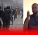 Manifestations de juin : Ousmane Sonko présente ses condoléances aux familles des victimes