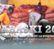 TABASKI 2023/ Polémique sur l’oignon et la pomme de terre: Hausse ou Baisse des prix? Commerçants et clients se rejettent la faute