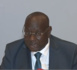 Oumar Bâ, Président de l’Ams: « Nous ne demandons pas au PR Macky Sall de se représenter, nous le lui exigeons… »