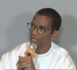 Alioune Ndoye, maire de Plateau : « Nous avons l’obligation de choisir un Sénégal entre des mains expertes… »