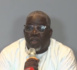 Ndoye Bane, maire de Pire: « Je ne suis dans aucun parti, je suis libre! Mais le Président Macky Sall est le meilleur choix pour le Sénégal… »