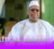 Aïd Al Kabir: Les vœux du Président Macky Sall à la communauté musulmane