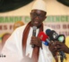Grande Mosquée de Dakar : Aux lieux saints de l’Islam, le président Macky Sall sera représenté par son PM