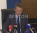Mort de Nahel: information judiciaire contre le policier auteur du coup de feu