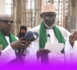 Tabaski 2023 / Mosquée Omarienne : La Fatwa salée de l'Imam aux jeunes casseurs et pilleurs