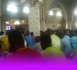 Tabaski 2023 à Kolda : la paix, l'éducation, la non  violence au menu du sermon de l'imam ratib...