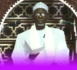 Prière de l’l’Aïd-Al-kebir à la Grande mosquée de Dakar : Le sermon de l’Imam Moussa Samb