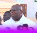 Tabaski à Diamalaye : « Nañu moytu fitna! » (Imam Mame Libasse Lahi).
