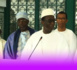 Dialogue national : « Le Président Macky Sall demande au gouvernement de lui soumettre dans les meilleurs délais les textes de lois… »( PM)