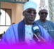 Retrouvailles avec son petit frère Papa Ibrahima Diagne / Abdoulaye Makhtar Diop: « C’est une immanence divine… il n’y a ni médiation, ni pourparlers »