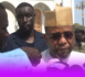 Bougane Guèye : « Nitt kou bakh meunoul andak Macky Sall, Kilifeu bou andak mom sa wakh deugueuroul ! »