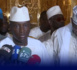 Aly Ngouille Ndiaye : « chacun doit montrer son meilleur visage et pardonner à son prochain, pour l’intérêt du Sénégal »