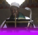 Tabaski / Massalikoul Djinane : L’imam Cheikh Moustapha Mbacké axe son Khoutba sur l’esprit de dépassement et la tolérance mutuelle
