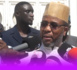 « Macky Sall a préféré fuir et ne pas fêter la tabaski au Sénégal, pour éviter la question du 3eme mandat ! »  (Bougane Gueye)